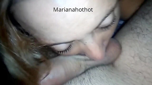 Marianahothot