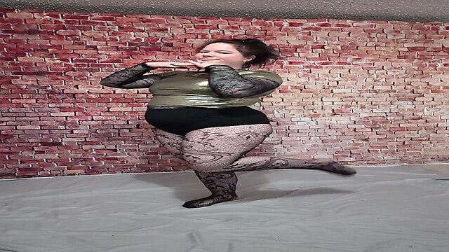 TheKinkyPwrLftr