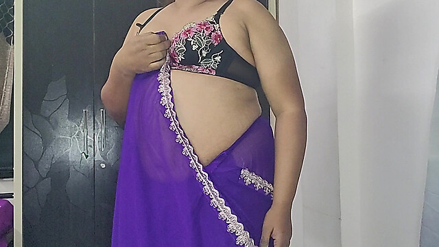 indiansissychubby
