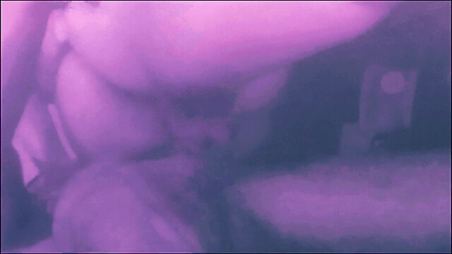 newatthisbutnaughty