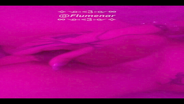 flumenar