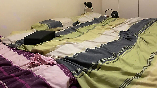 frequentmasturbation