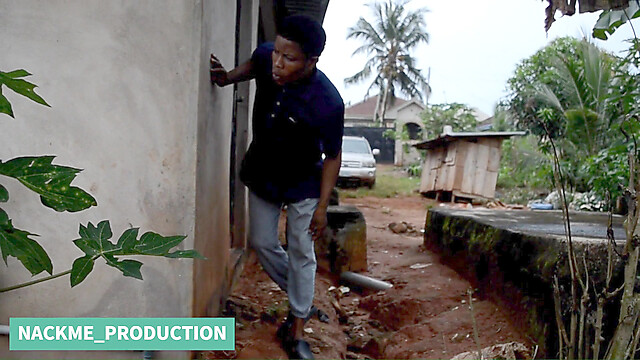 NACKME_PRODUCTION