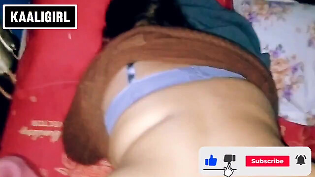 Kaaligirl