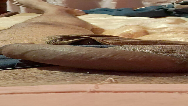 Darksiders_eyes_LOVE