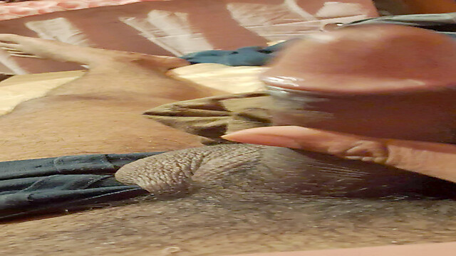 Darksiders_eyes_LOVE