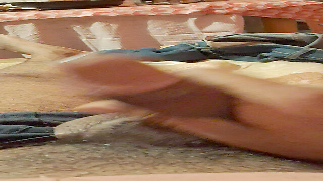 Darksiders_eyes_LOVE