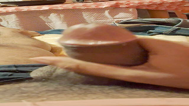 Darksiders_eyes_LOVE