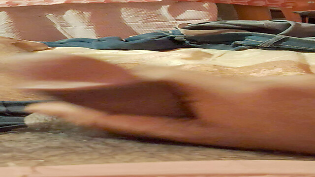 Darksiders_eyes_LOVE