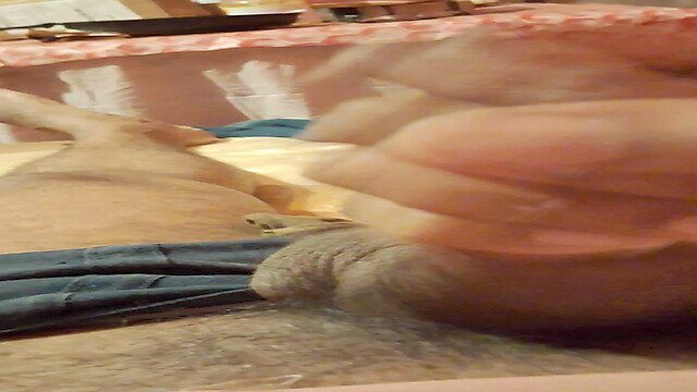 Darksiders_eyes_LOVE