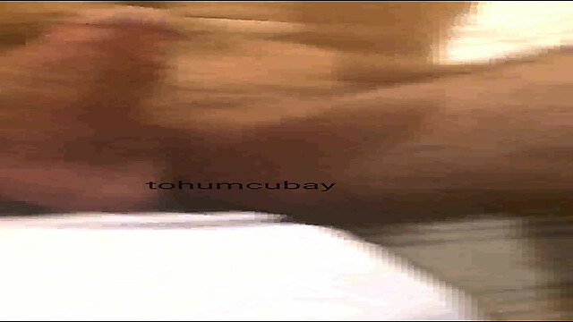 tohumcubay