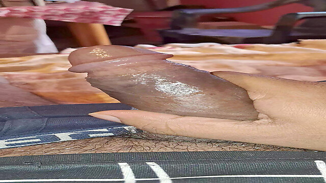 Darksiders_eyes_LOVE