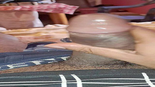 Darksiders_eyes_LOVE