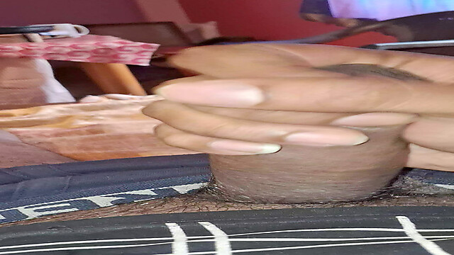 Darksiders_eyes_LOVE