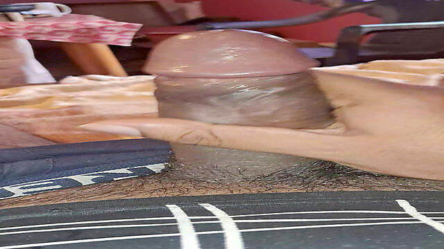 Darksiders_eyes_LOVE