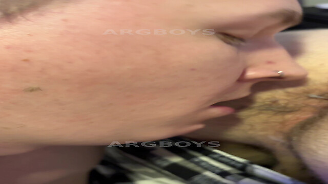 arg_boys