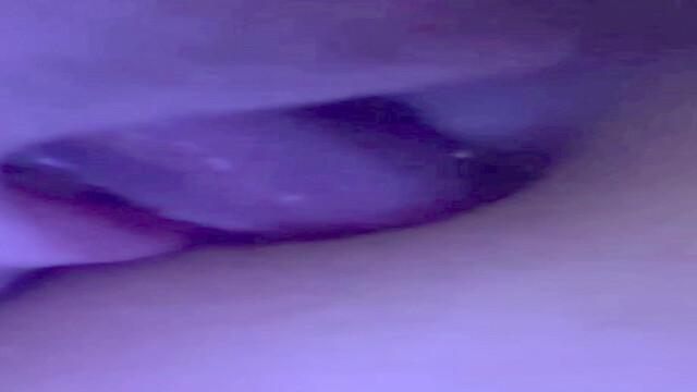 _PiercedNavelDesires