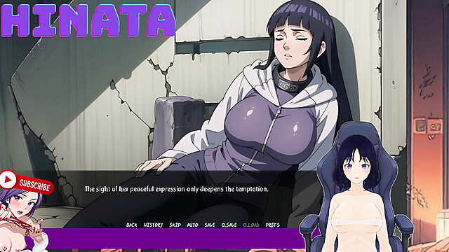 Hinata_Futa_Queen