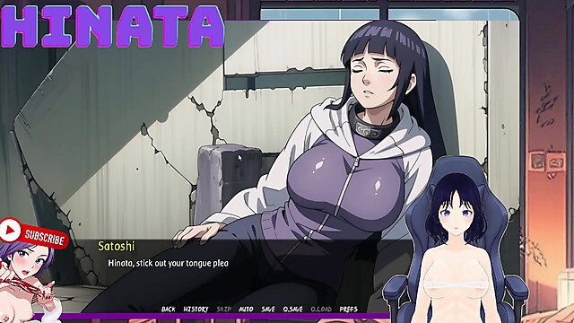 Hinata_Futa_Queen
