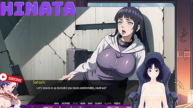 Hinata_Futa_Queen