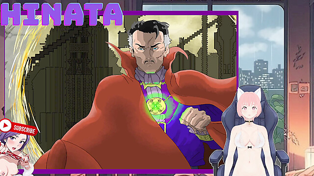 Hinata_Futa_Queen
