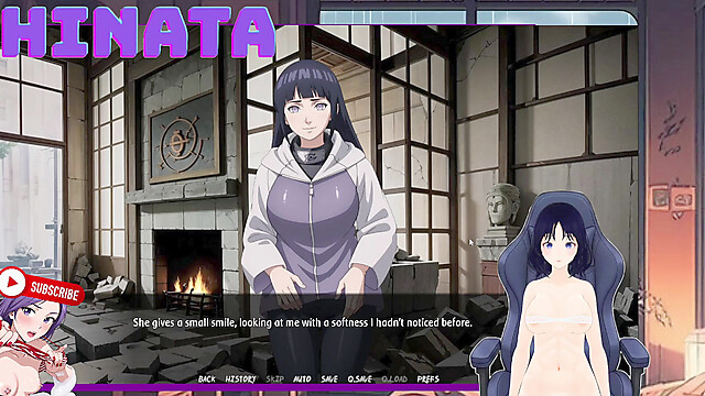 Hinata_Futa_Queen