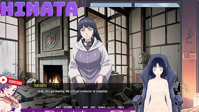 Hinata_Futa_Queen