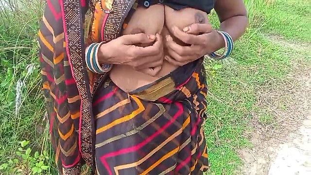 Rani_Kumari99