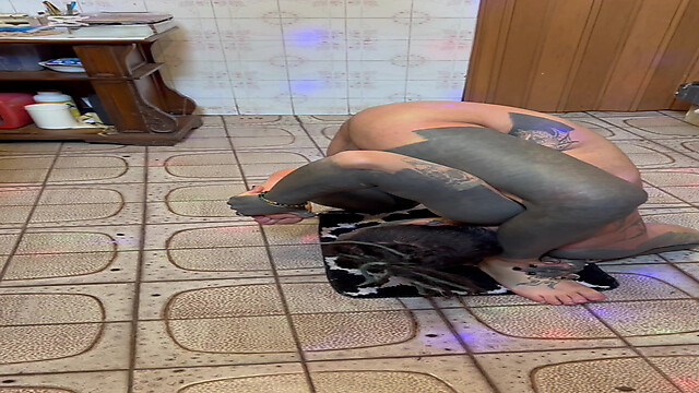 Mutant_black_deagons