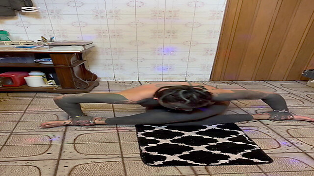 Mutant_black_deagons