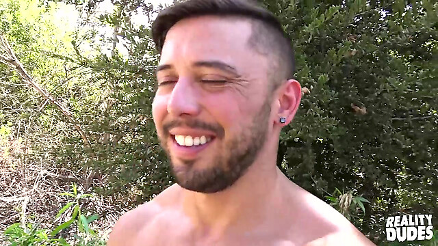 RealityDudes