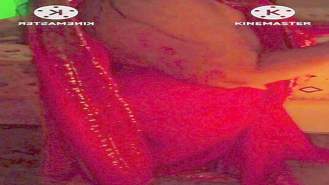 Ankita10000