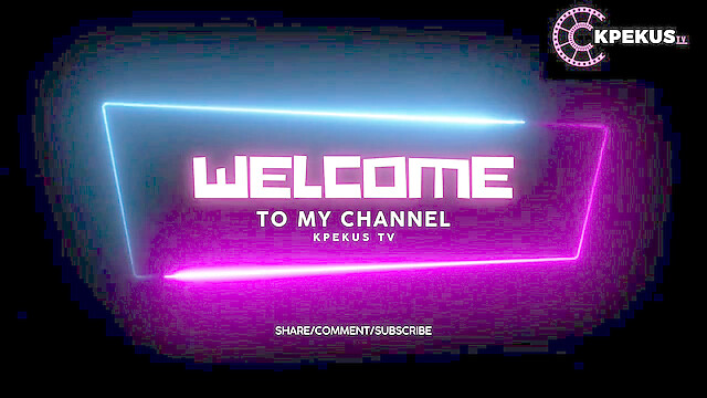 Kpekus_tv