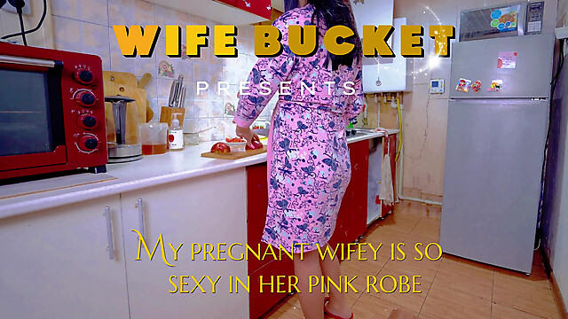 wifebucket