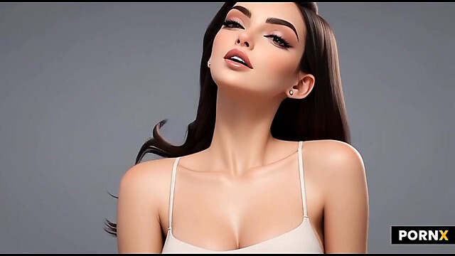 ZestyBypass99