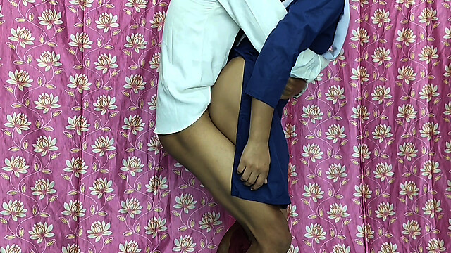 sexypuja33