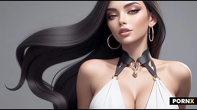 ZestyBypass99