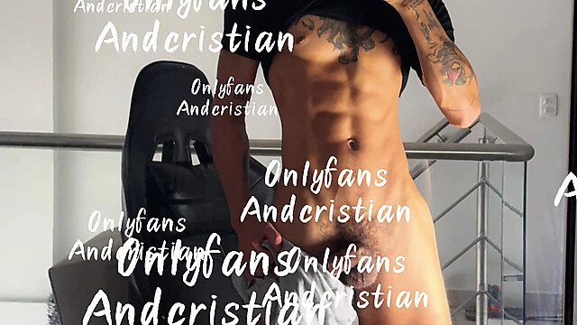 Andcristiann