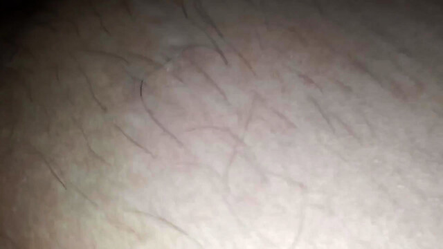 janu01001