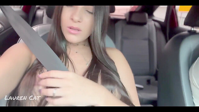LaurenCatOficial