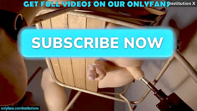 institutionx