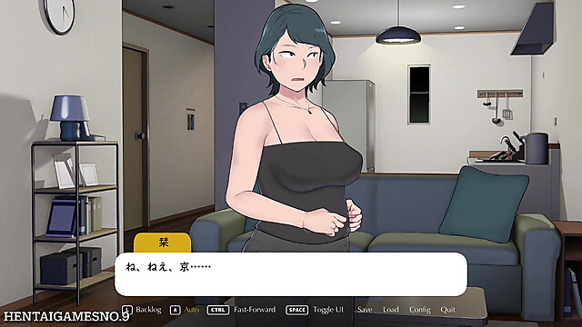 HentaiGamesNo-9