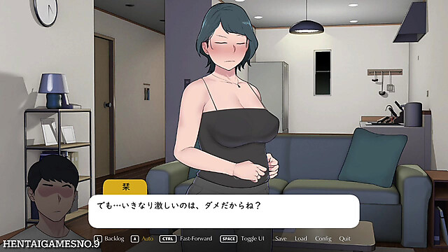 HentaiGamesNo-9