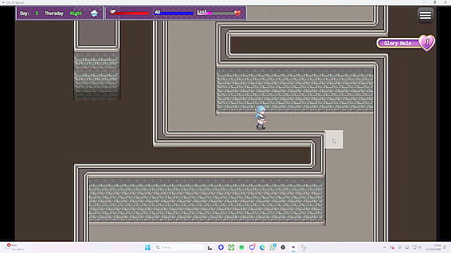 browser_games