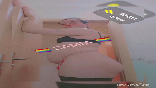 Samia-transexuel92