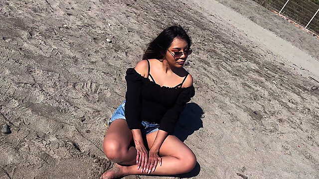 JasminRougeXXX