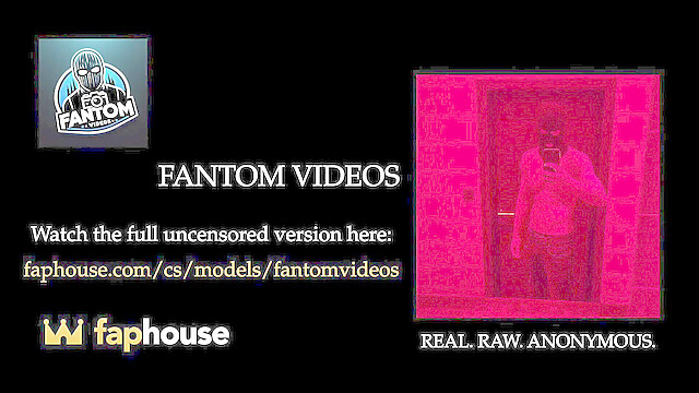 FantomVideos