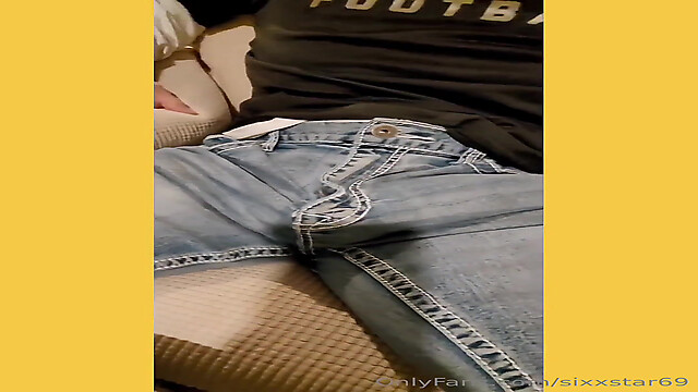 sixxstar69