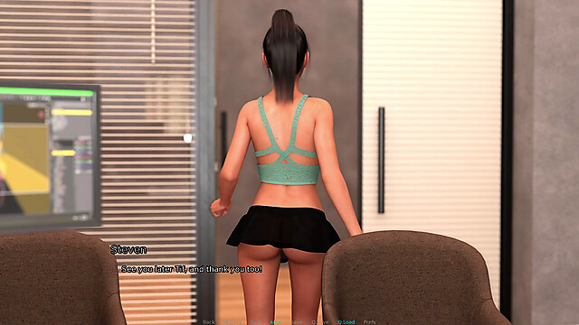 porngame111