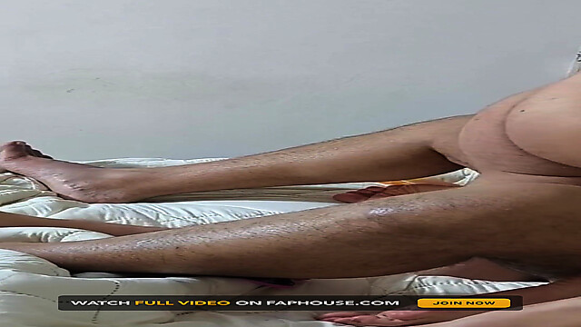 Salma_Sex_Arab